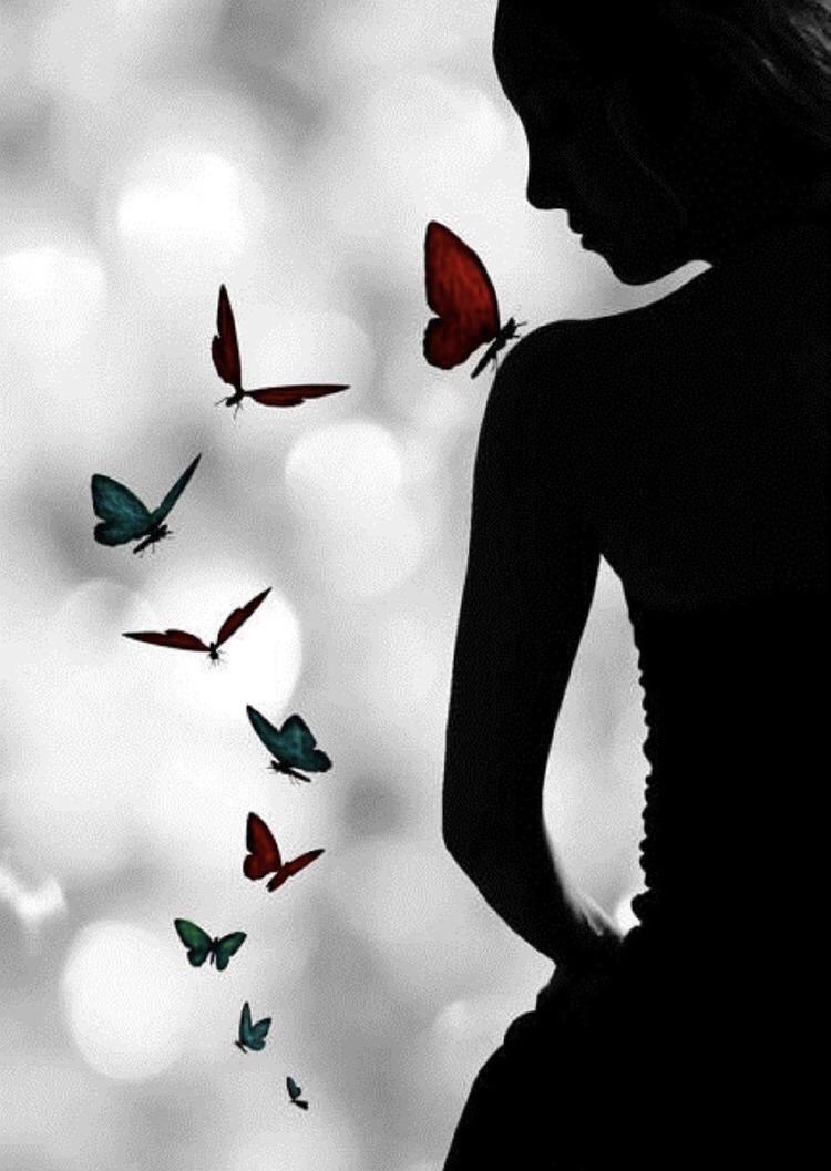 Мотивация к спорту для мужчин