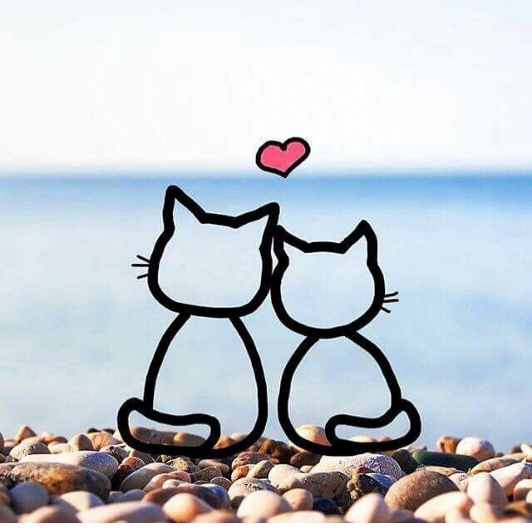 Грусть тоска одиночество