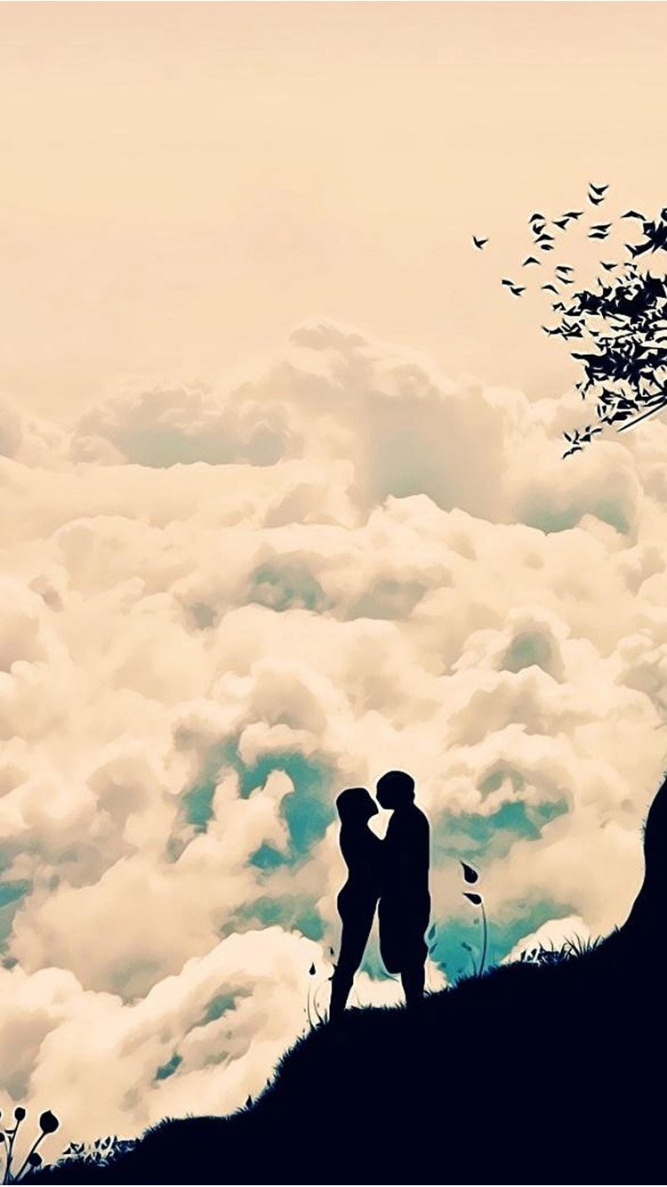 Томми Ингберг сюрреалист