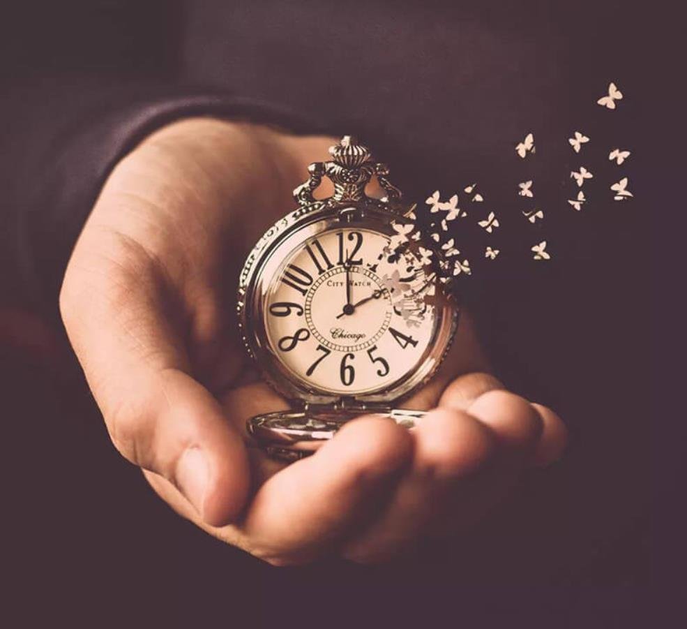 Заставка на аватарку ватсап со смыслом