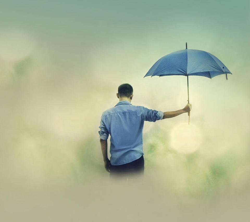 Аватарка для ватсапа д