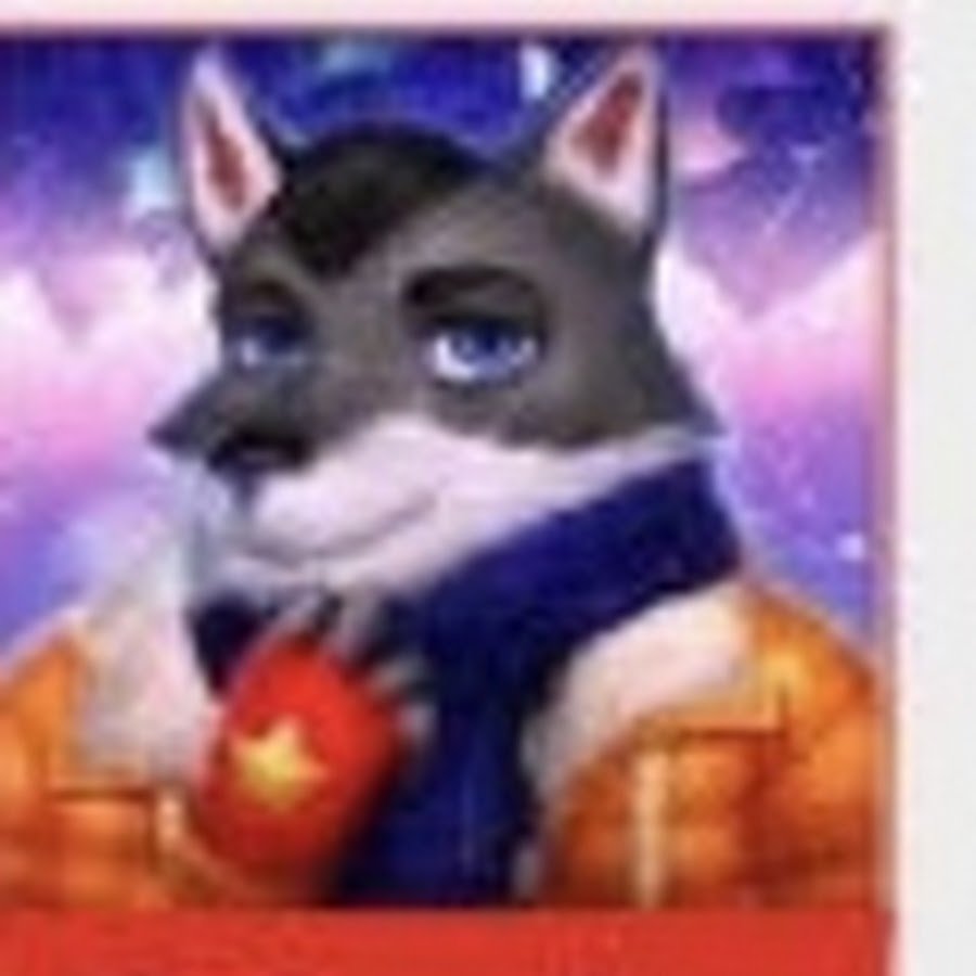 Паша флейзин ава