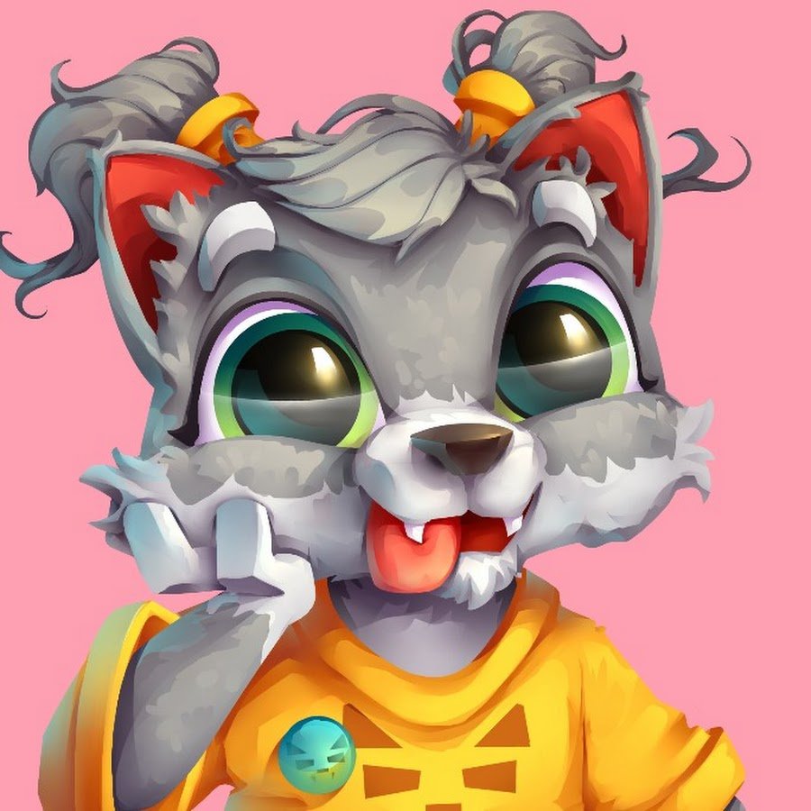 Екатерина Незванова