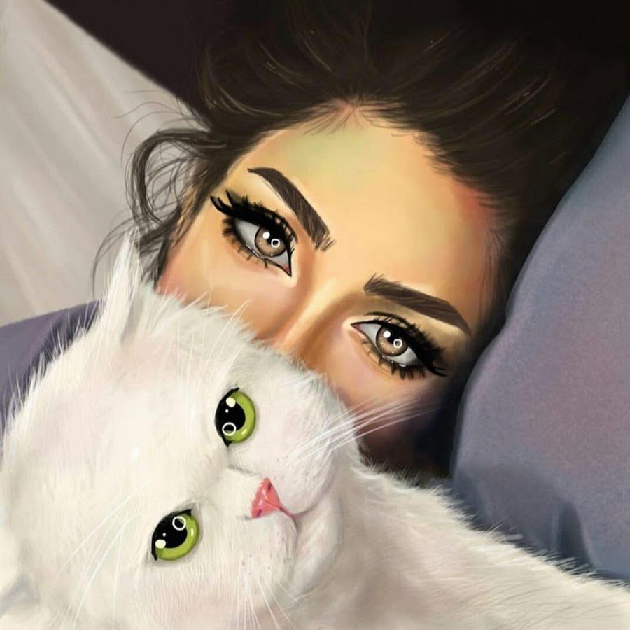 Амонг АС персонажи девочки