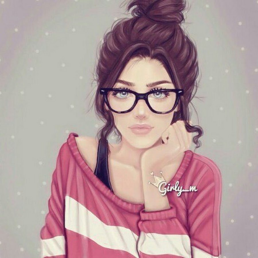 Павлова Камелия