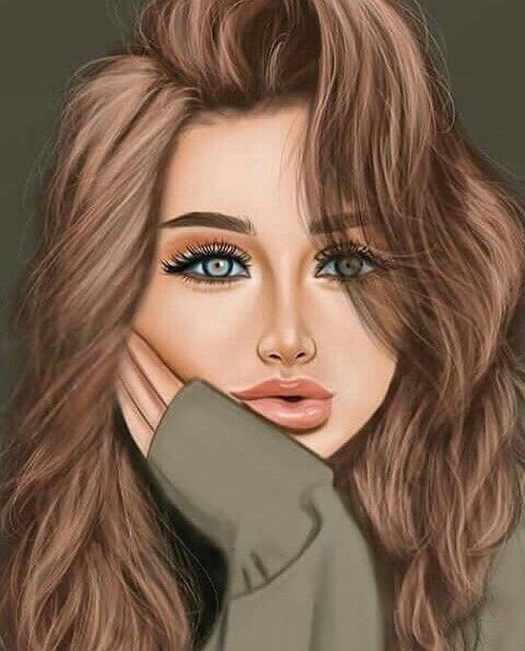 Аватарки джела