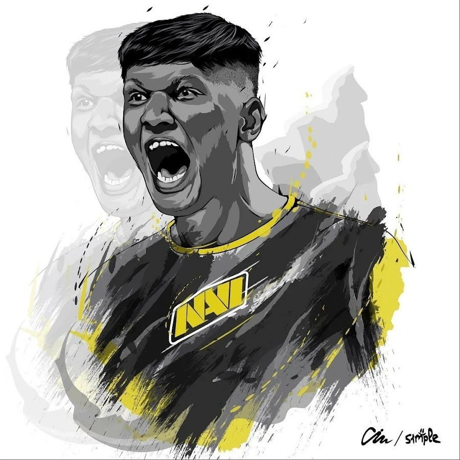 Аватарки стим девушки