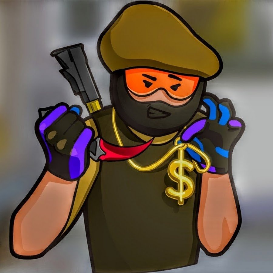 Navi Junior Илья «m0nesy»