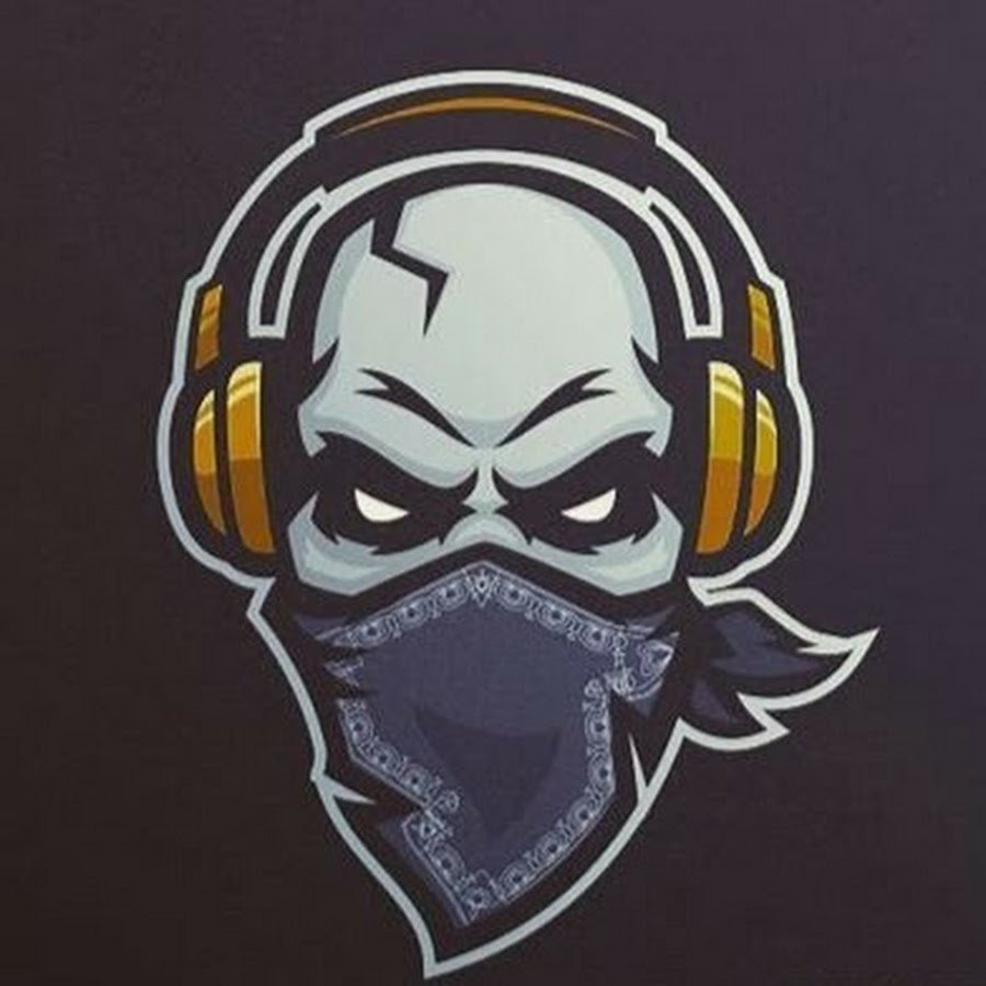 Игроки фнатик КС го