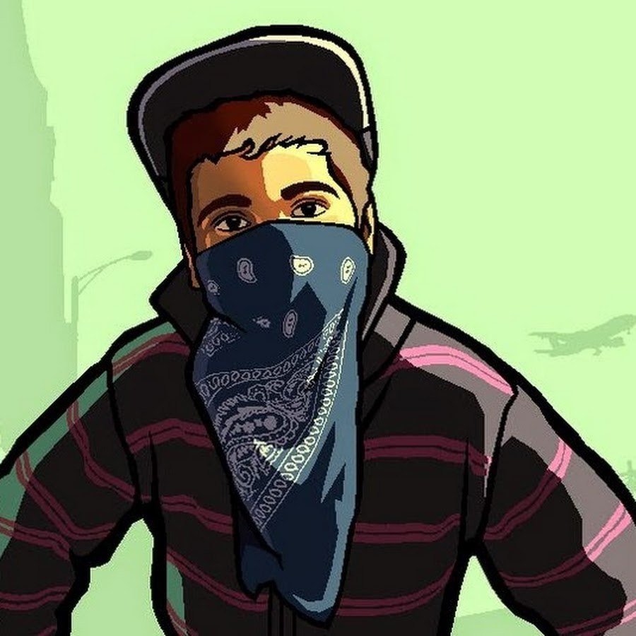 Игрок Монеси КС