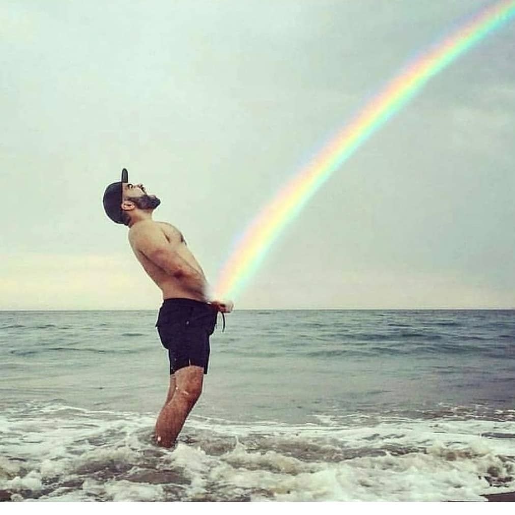 Картинки на аву крутые топовые