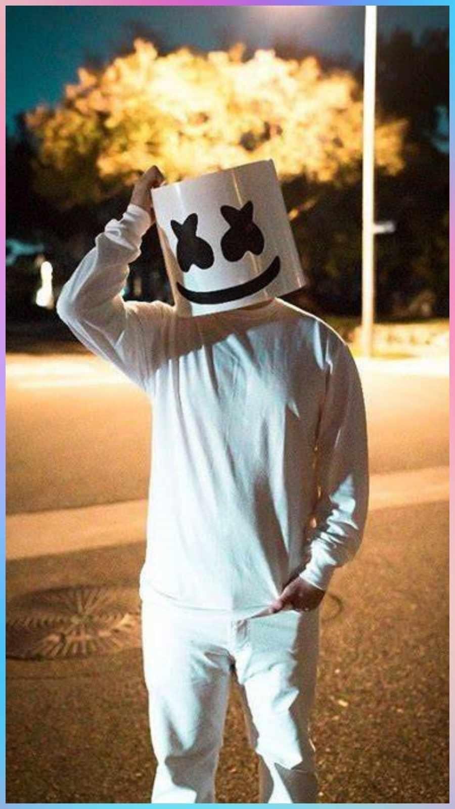 Авы для пацанов