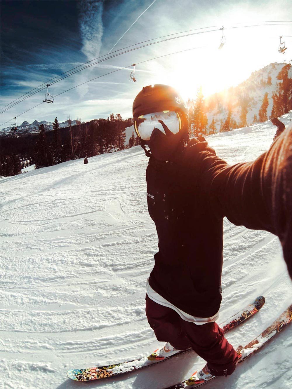 Дмитрий Белов Екатеринбург