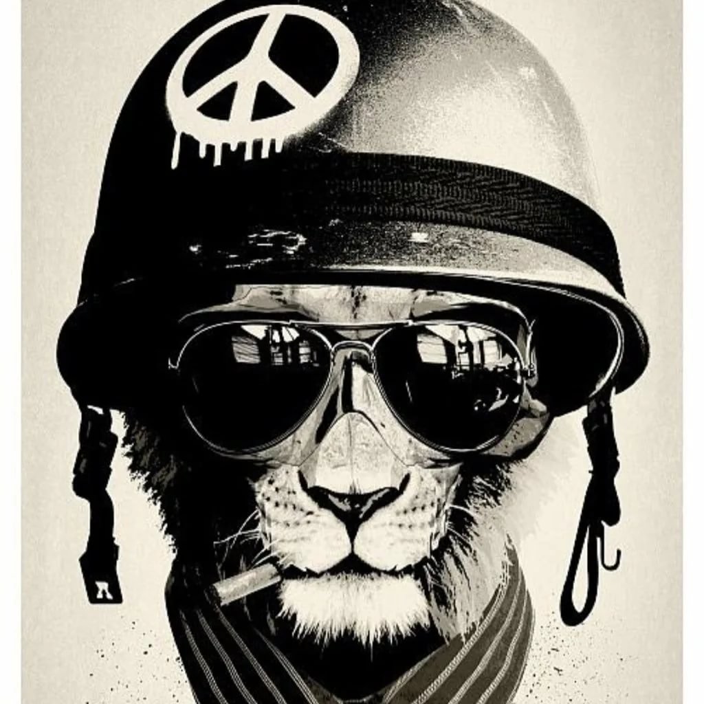 Маршмеллоу диджей