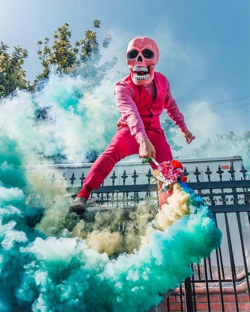 Крутые картинки на аву для пацанов