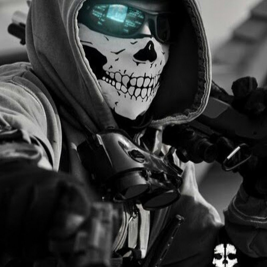 Цитаты на аву для пацанов