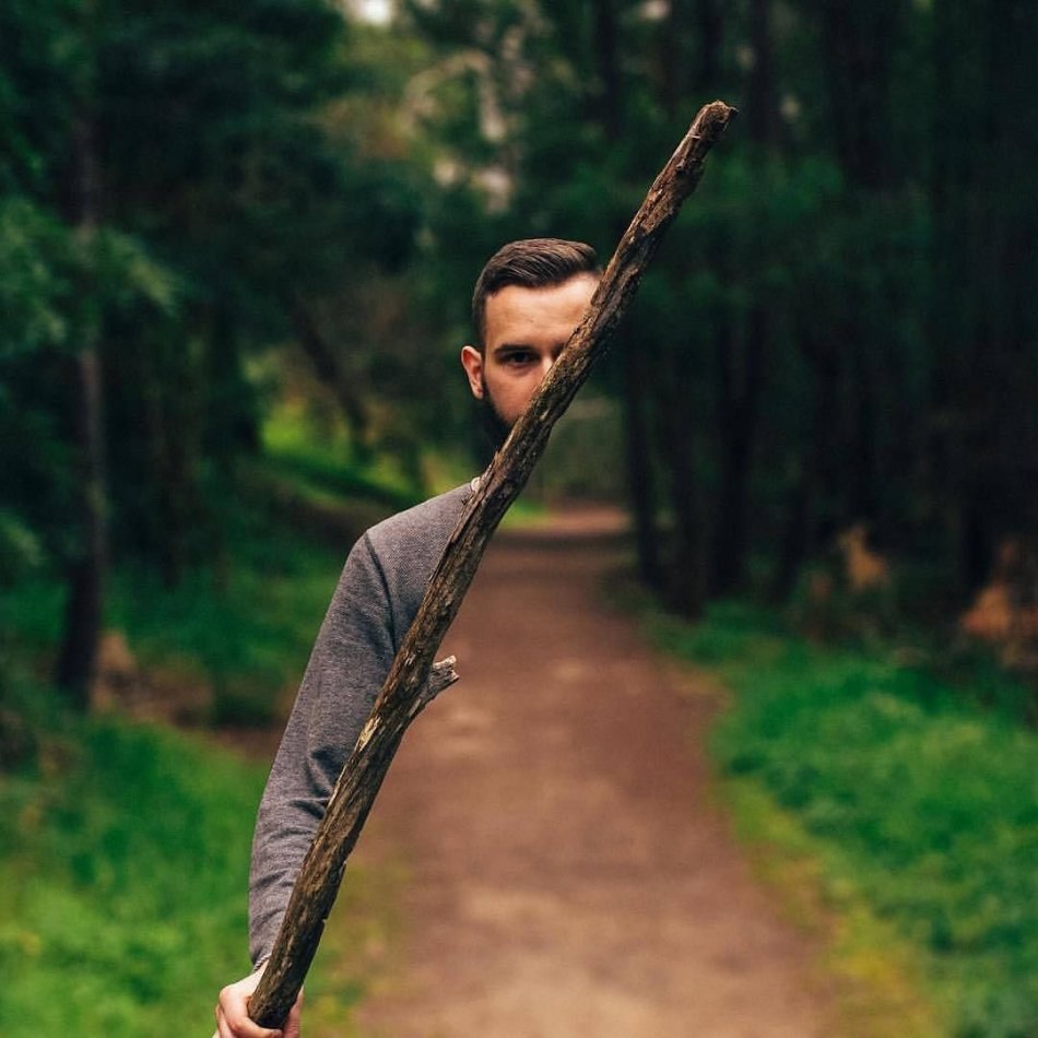 Экшн камера Full HD 1080p