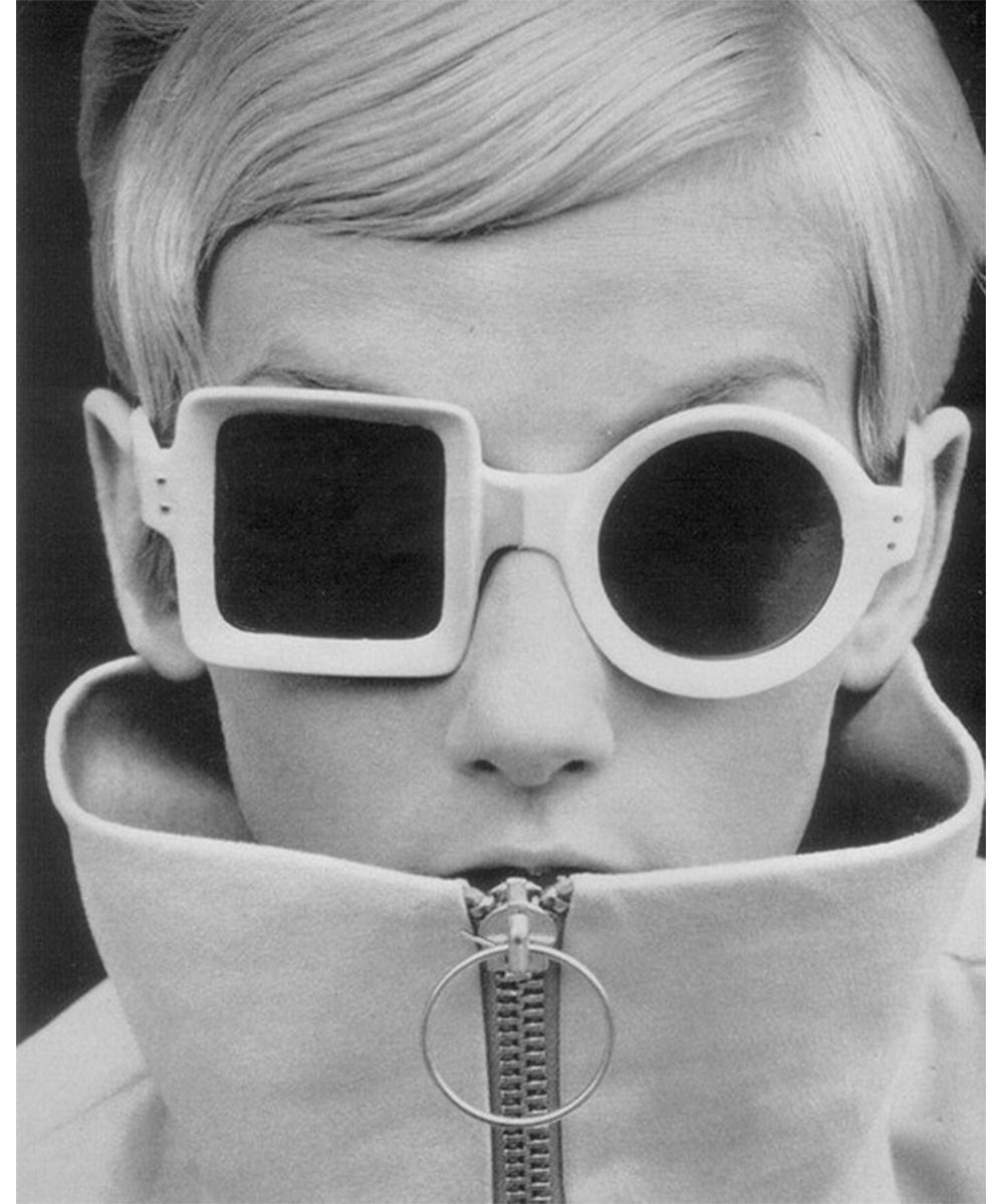 Необычные аватарки со смыслом