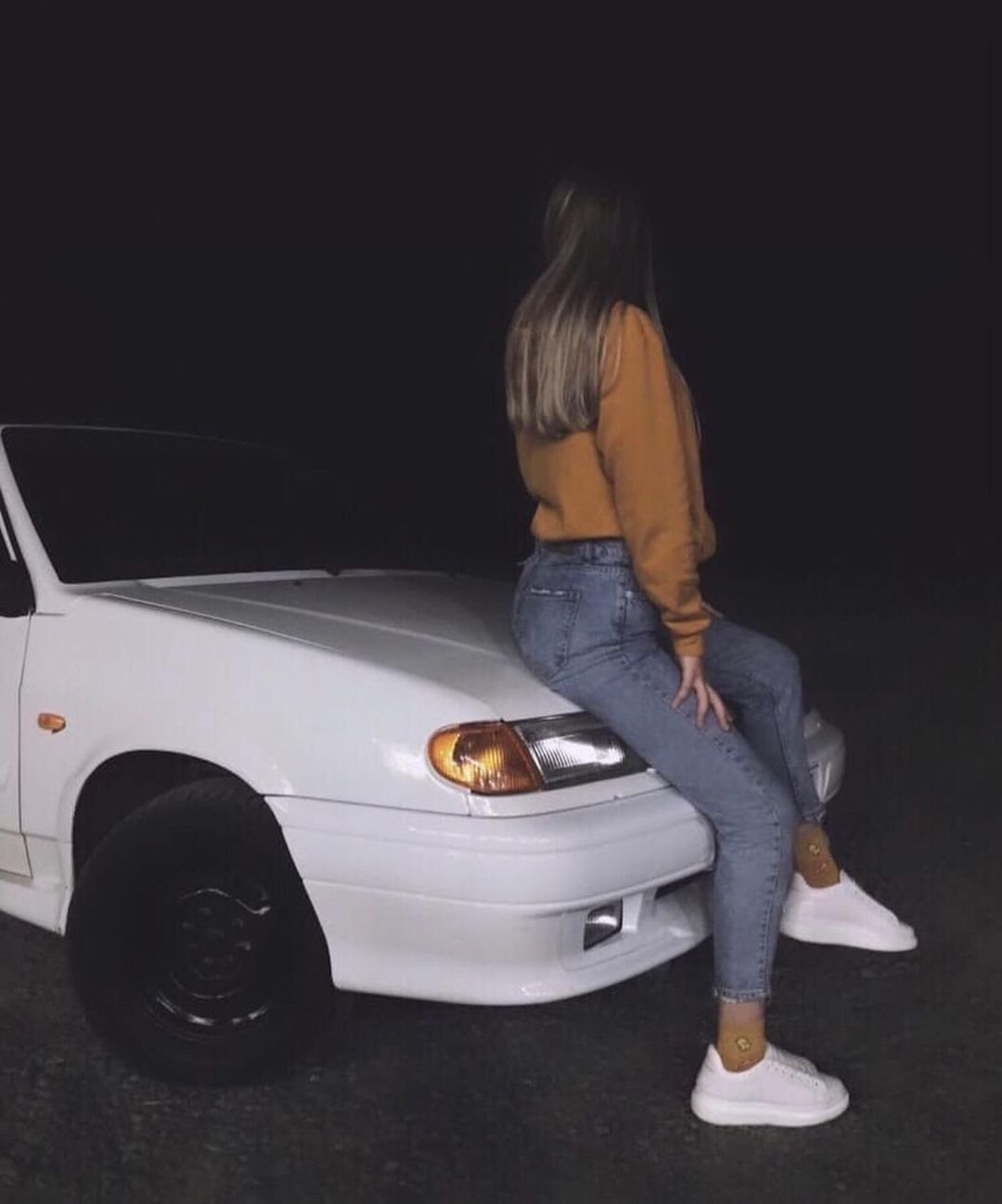 Опер аватарки