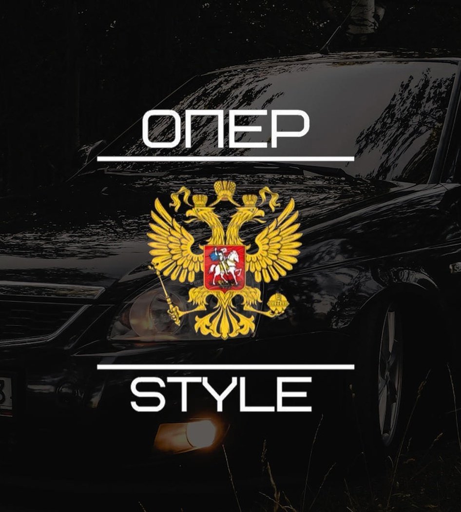 Приора Иманалиева 444