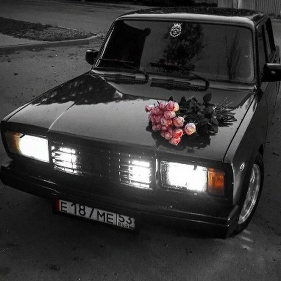 Герб России оперской