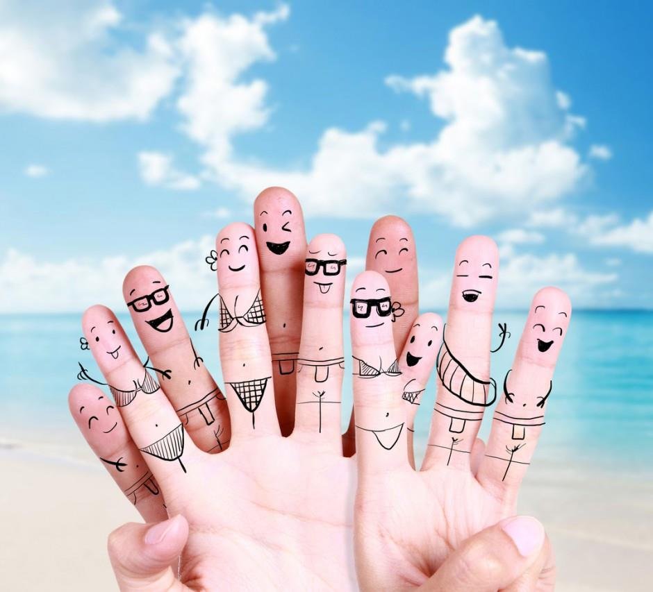 Семья аватарка на группу прикольная