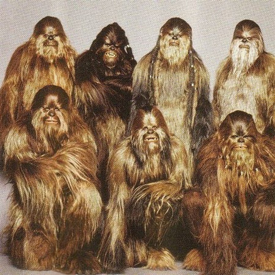 Картинки для группы в ватсапе