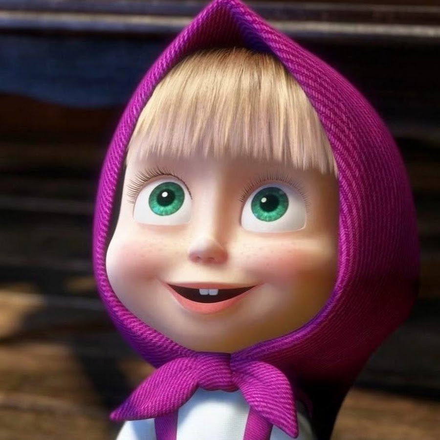 Медведи костюм фурсьют