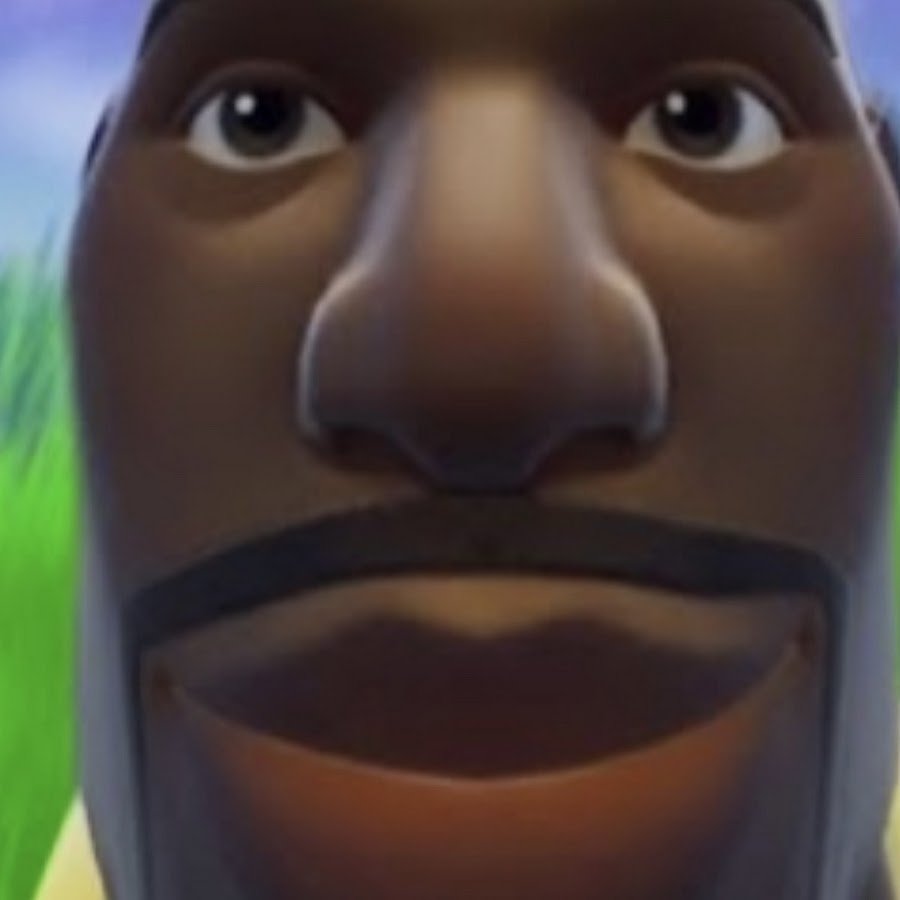 Ребенок от африканца и русской