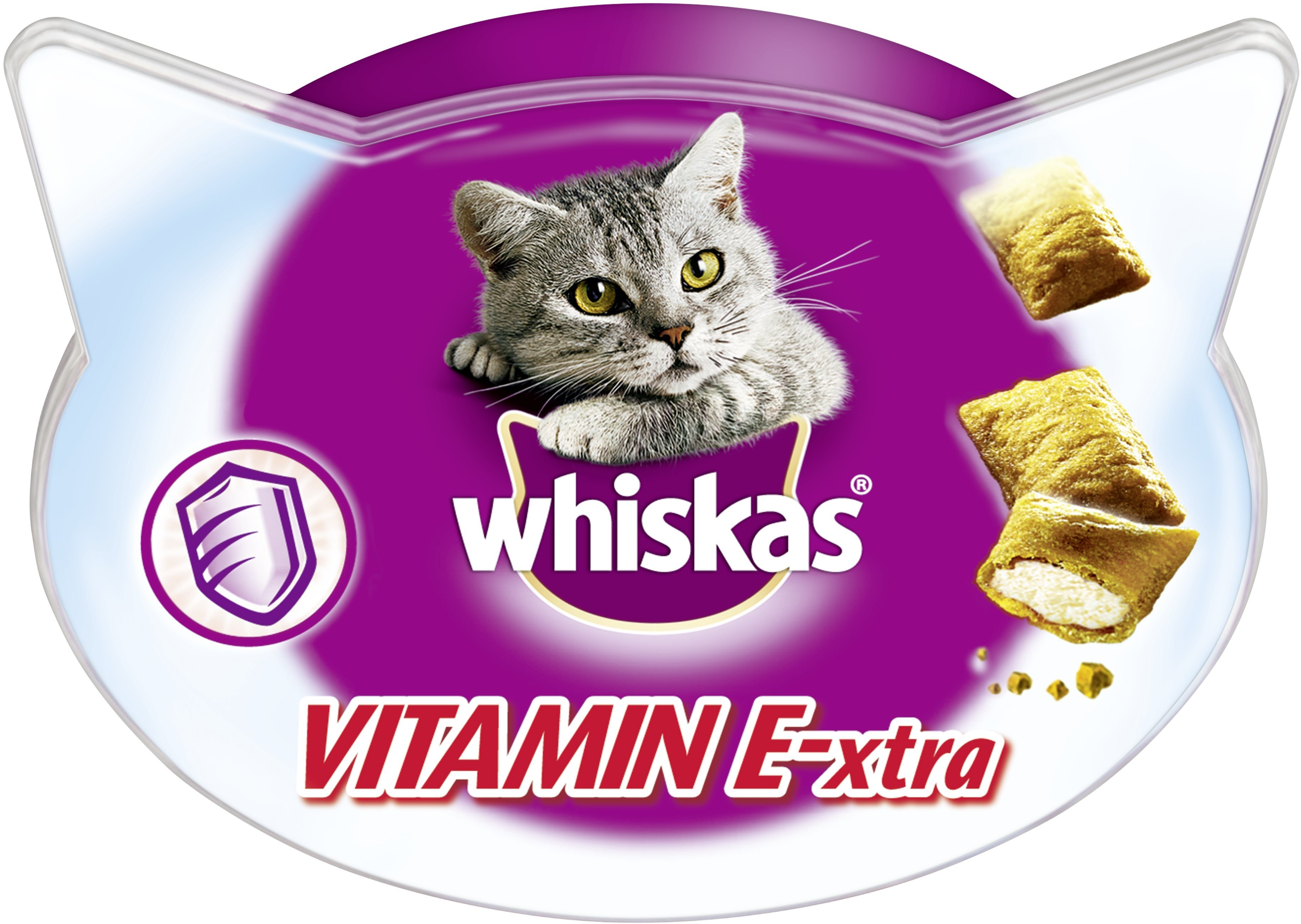 Включи трек вискас. Whiskas 850g. Whiskas логотип корм. Вискас корм логотип. Whiskas 1983.