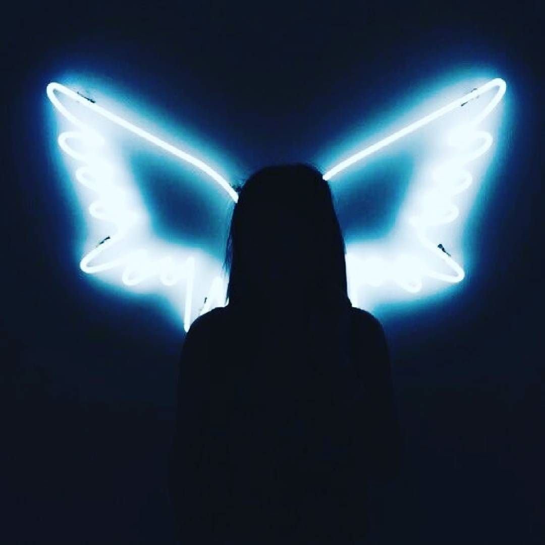 Красивые картинки с именами девушек