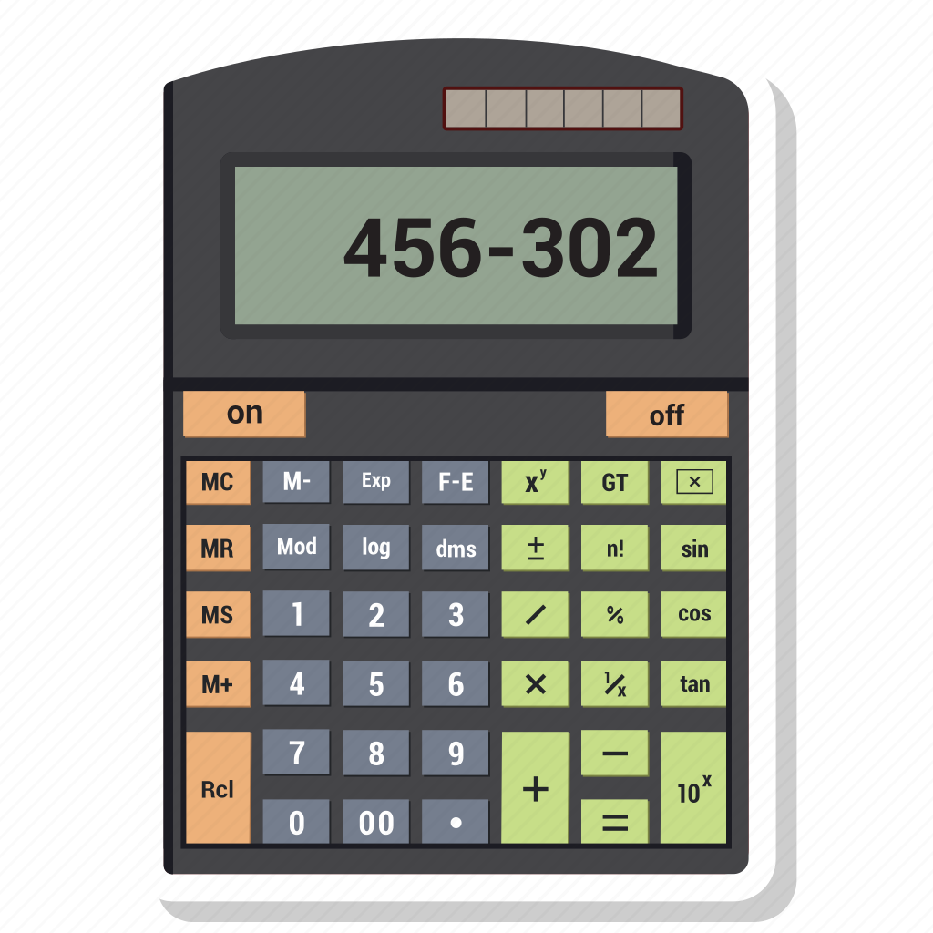Calculator 2 4. Математический калькулятор. Стильный калькулятор. Калькулятор для математики. Огромный калькулятор.