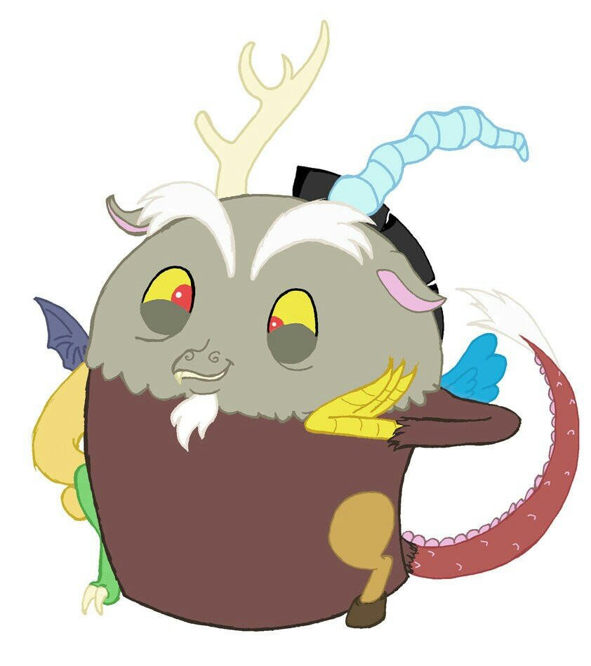 Ава в Дискорд