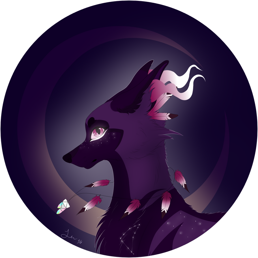 Ava для Дискорд