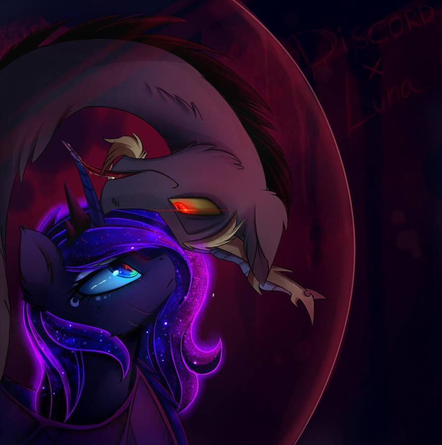 Фотографии для дискорда