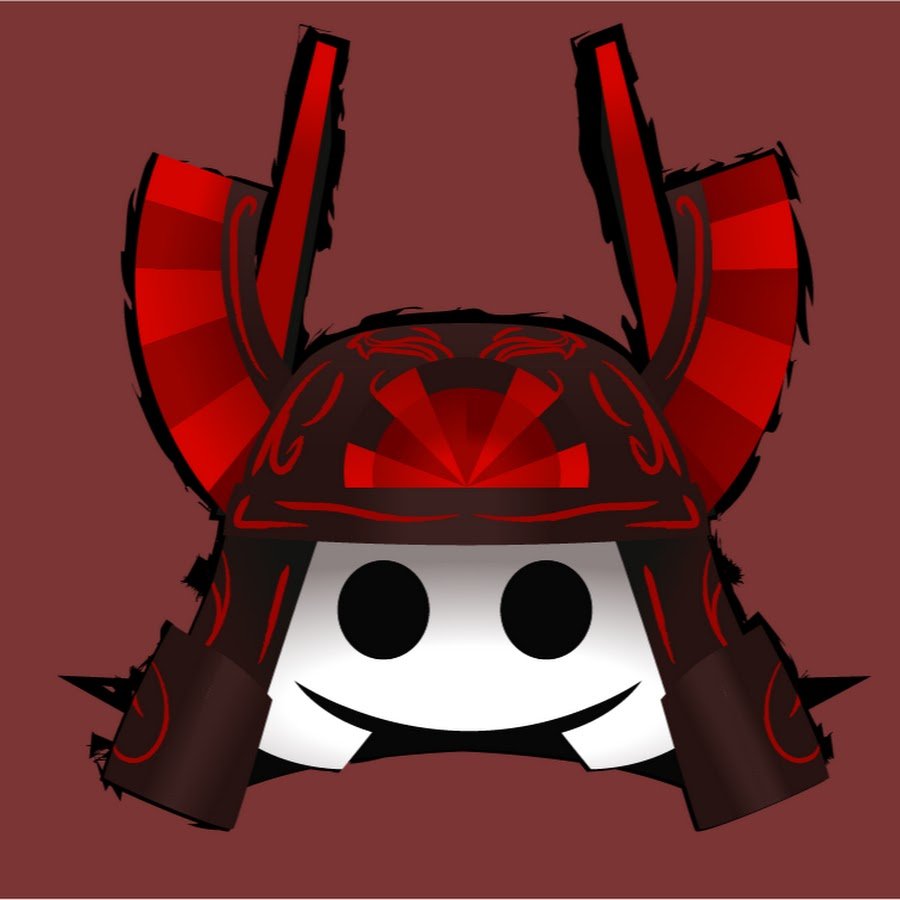 Стэндофф неон