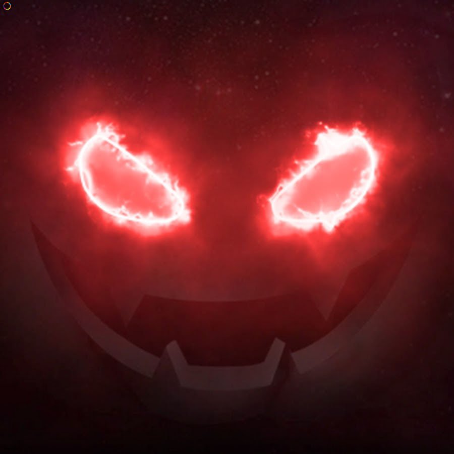 Ава для бота Дискорд