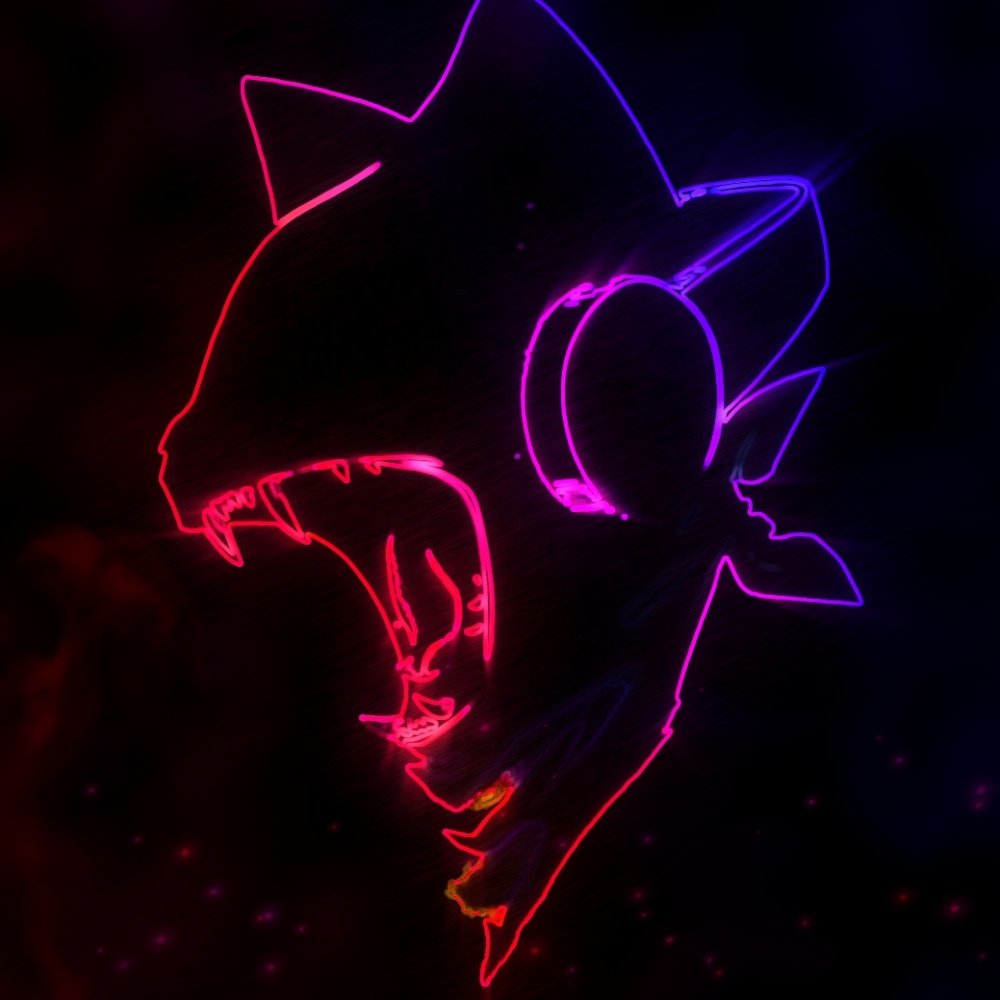 Значок для сервера Дискорд