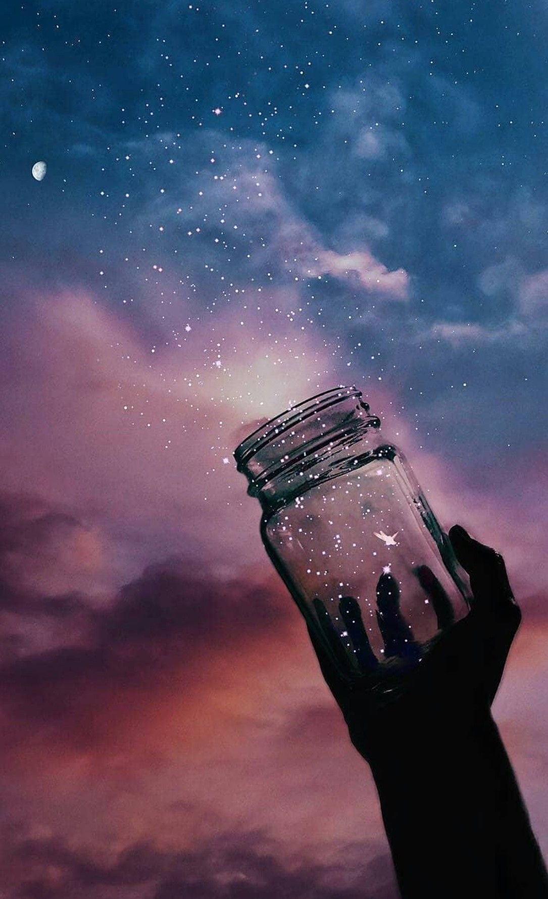 Классные картиночки