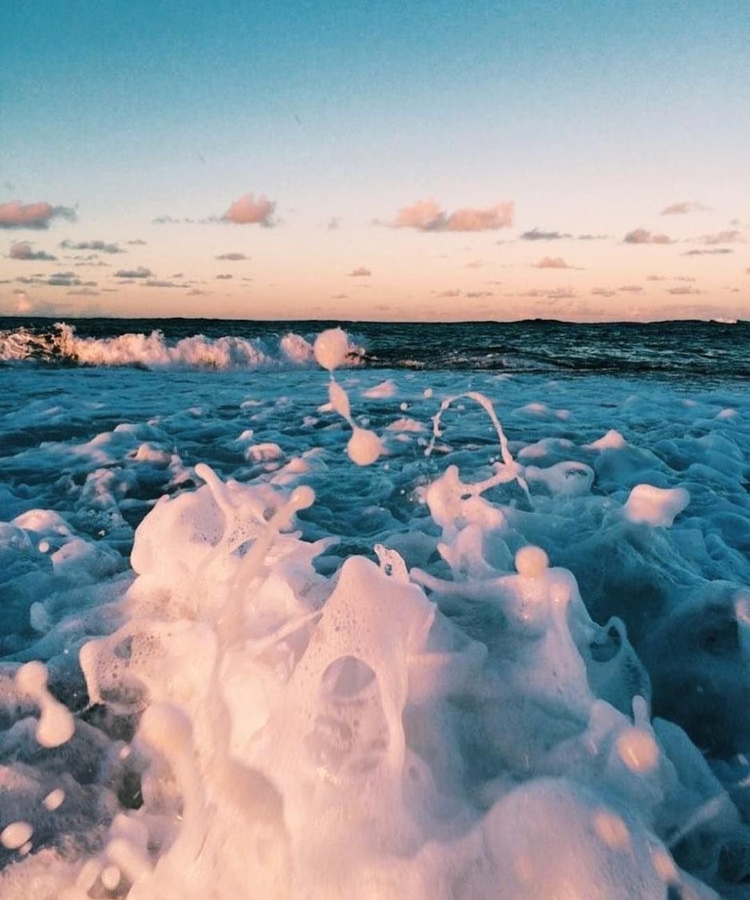 Обои на телефон Эстетика девушки