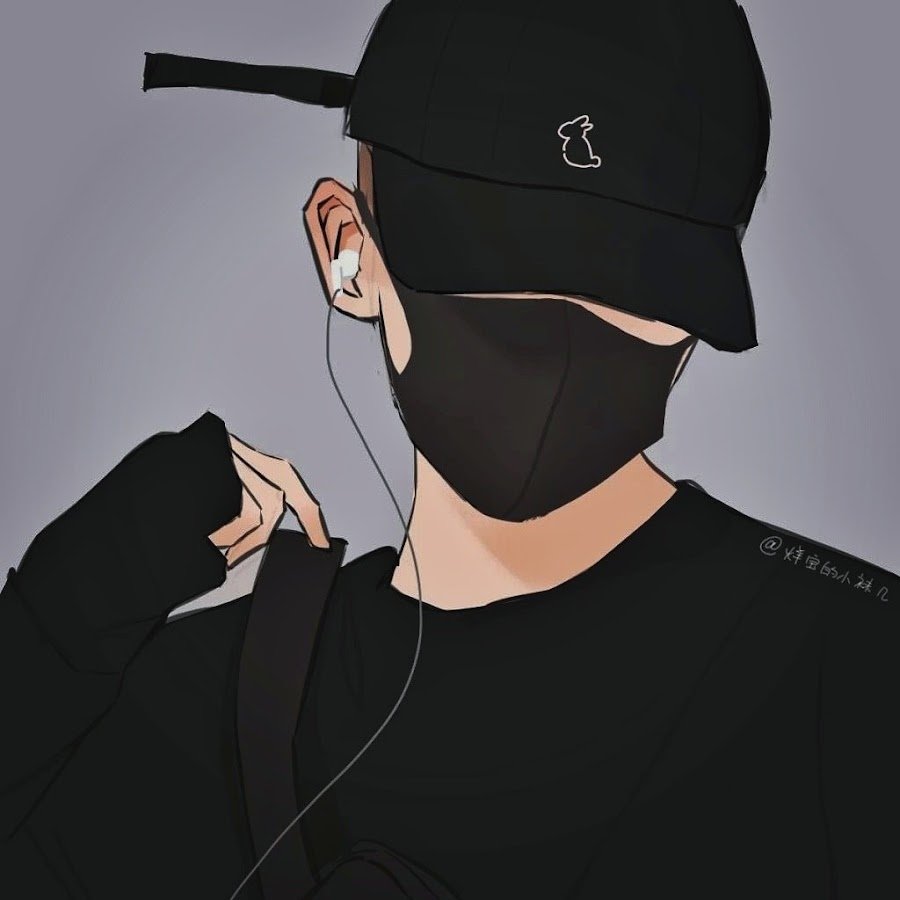 Хайповая одежда для подростков парней