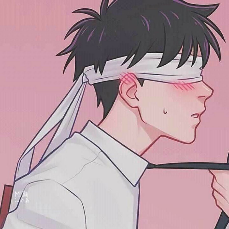 Бабек Мамедрзаев бандит