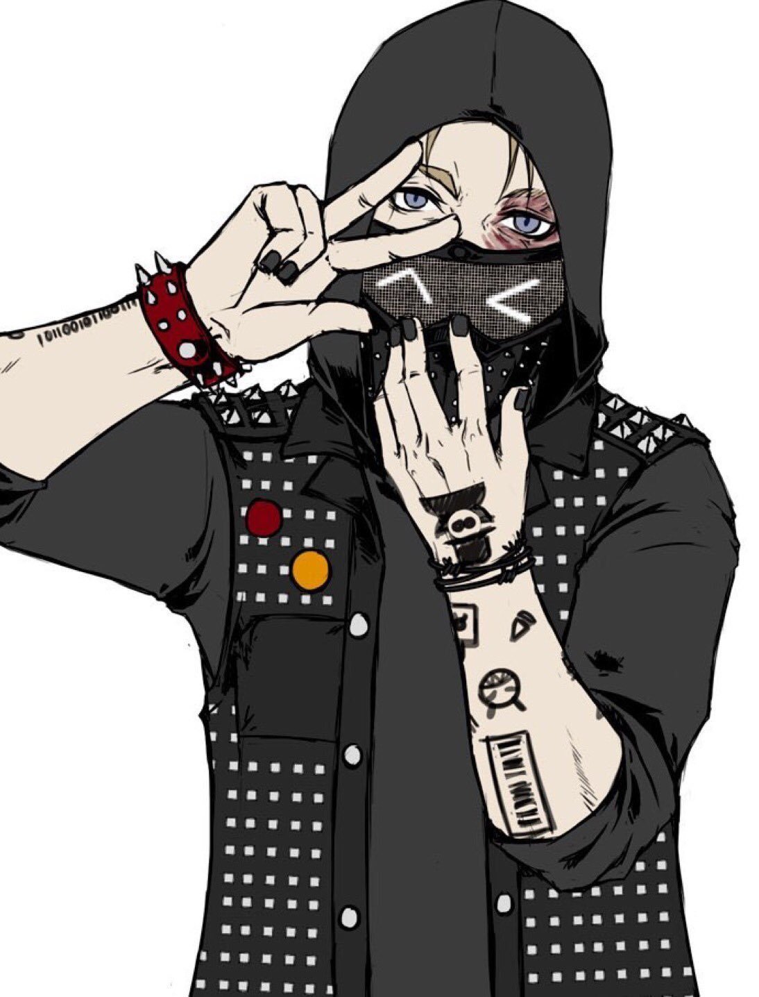 Галлавич арт