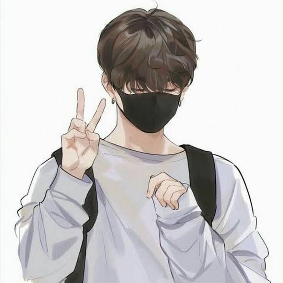 Мужчины в масках балаклавах