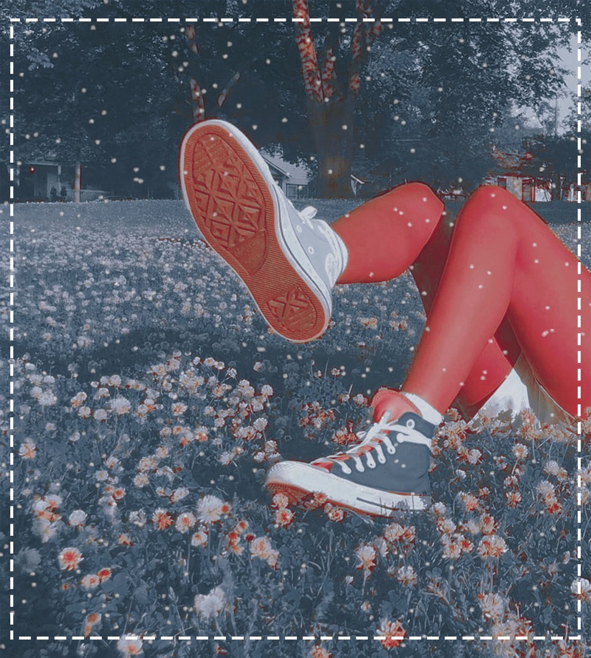 Фоны для телефона красивые с надписями