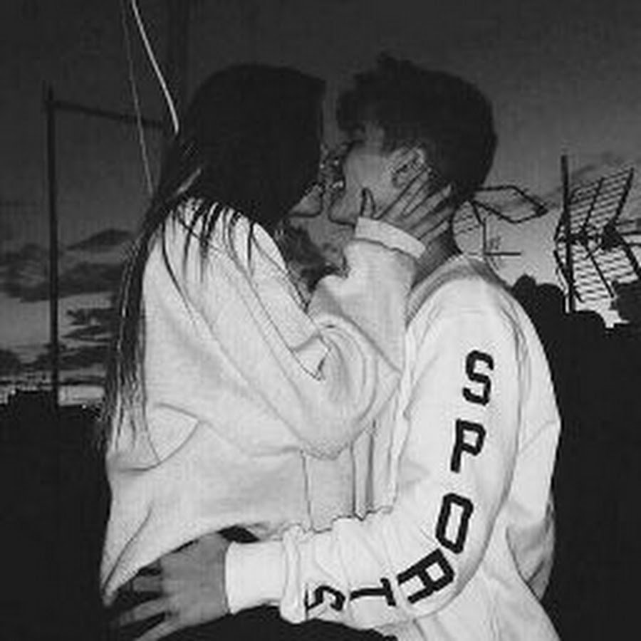 Аватарка оффника