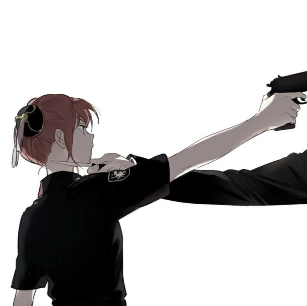 ОМОН аватарка