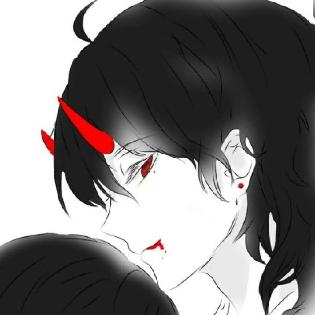 Забивные парни на аву