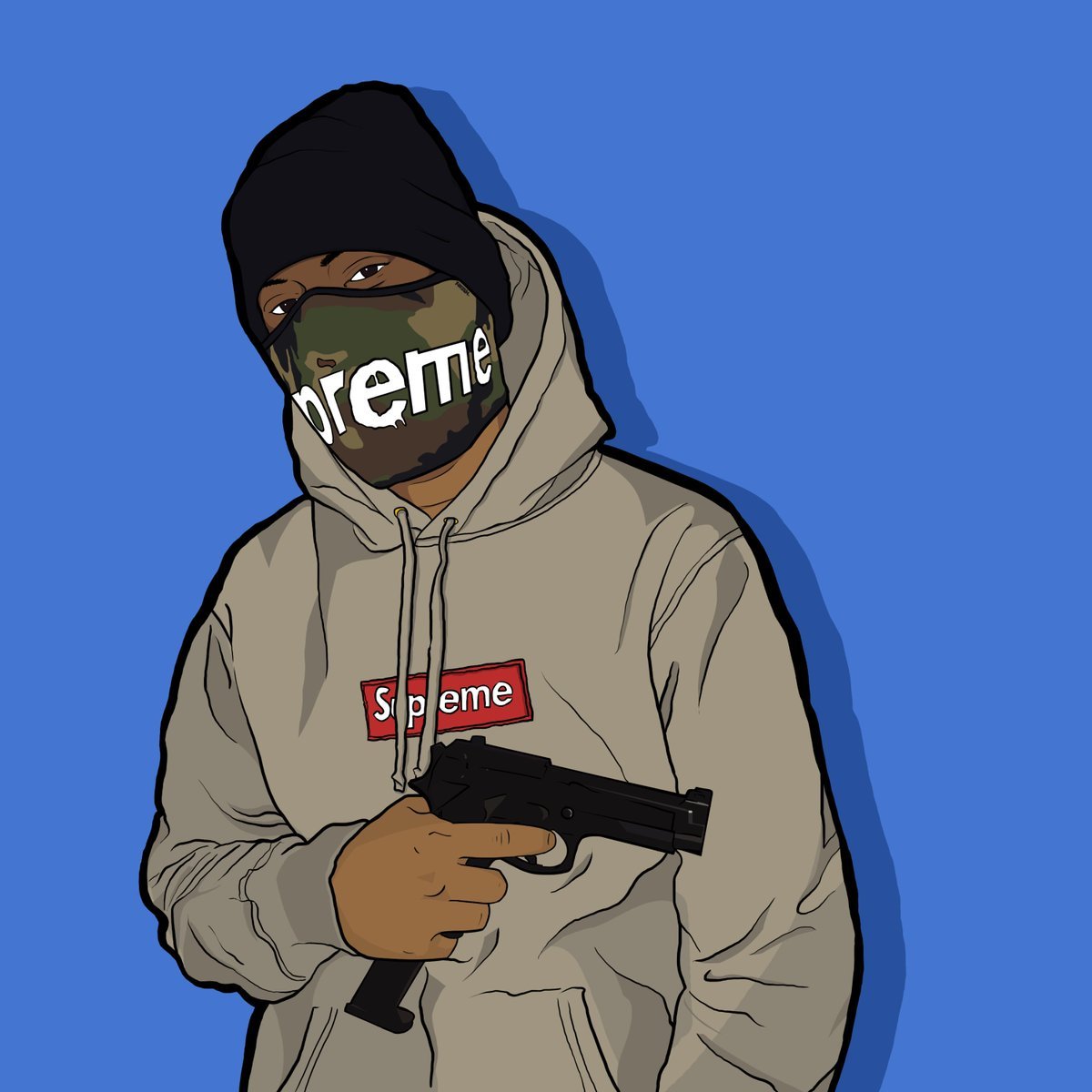 Сохры парень и девушка