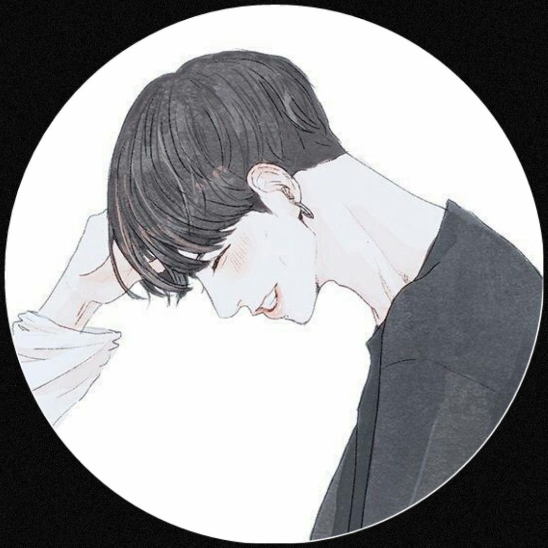 Авы для КС го